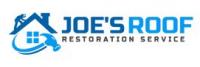 Melbourne Joes Roof Restoration Service