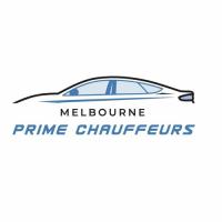 Melbourne Prime Chauffeurs