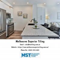 Melbourne Superior Tiling