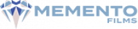 Memento Films