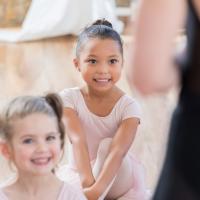 Grow Together

We encourage students to achieve, collaborate and set goals whilst they Grow Together as a team. By supporting each child's unique attributes we empower them to feel confident and connected irrespective of any challenges or needs.