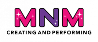 MNM Creating and Performing