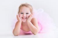 Sparkle

Sparkle is the light that shines from the inside out. Every child deserves to experience joy, laughter and a love for what they do.