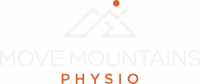 Move Mountains Physio