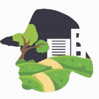 Mr B's Landscaping and Garden Care