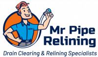 Mr Pipe Relining
