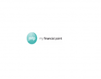 My Financial Point