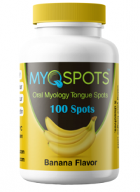 Myospots Australia Pty Ltd