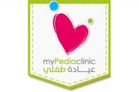 MyPediaClinic