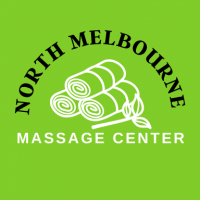 North Melbourne Massage Center