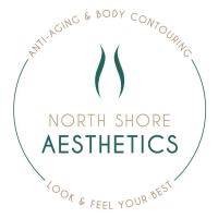 North Shore Aesthetics