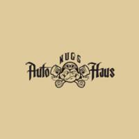 Nugs Auto Haus