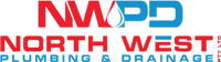 NW Plumbing and drainage