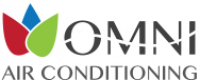 Omni Air Pty Ltd
