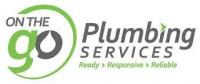 On The Go Plumbing Pty Ltd