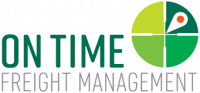On Time Freight Management