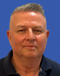 Orange Massage and Yoga