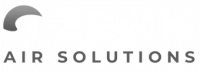 Ozcon Air Solutions