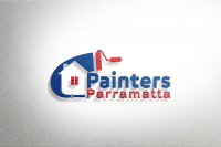 Painters Parramatta
