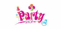 Party Shop 24/7