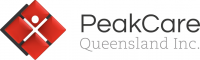 PeakCare Queensland Incorporated