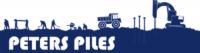 Peters Piles