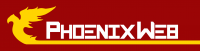 Phoenix Web Development