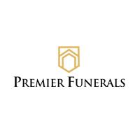 Premier Funerals
