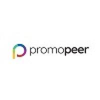 PromoPeer