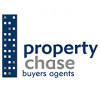 Property Chase