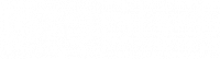 Proplet Property Management