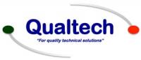 Qualtech Security