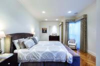Ravida Luxury Home Builders Melbourne
