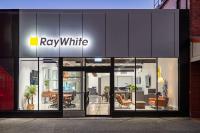 Ray White Albury Central