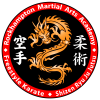 Rockhampton Martial Arts Academy