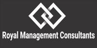 Royal Management Consultants