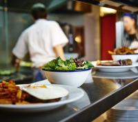 Ruby's Rasoi - Indian Restaurant in Kalgoorlie