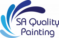 SA Quality Painting