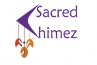 Sacred Chimez