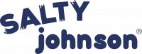 Salty Johnson