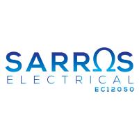 Sarros Electrical