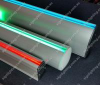 Sasign International