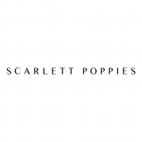 Scarlett Poppies