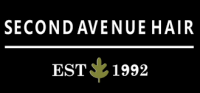 Second Avenue Hair