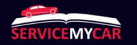 ServiceMyCar