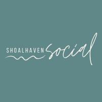 Shoalhaven Social
