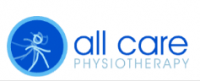 Shockwave Therapy Brisbane