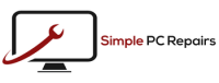 Simple PC Repairs