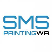 SMS Painting WA