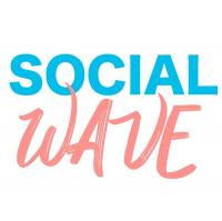 Social Wave